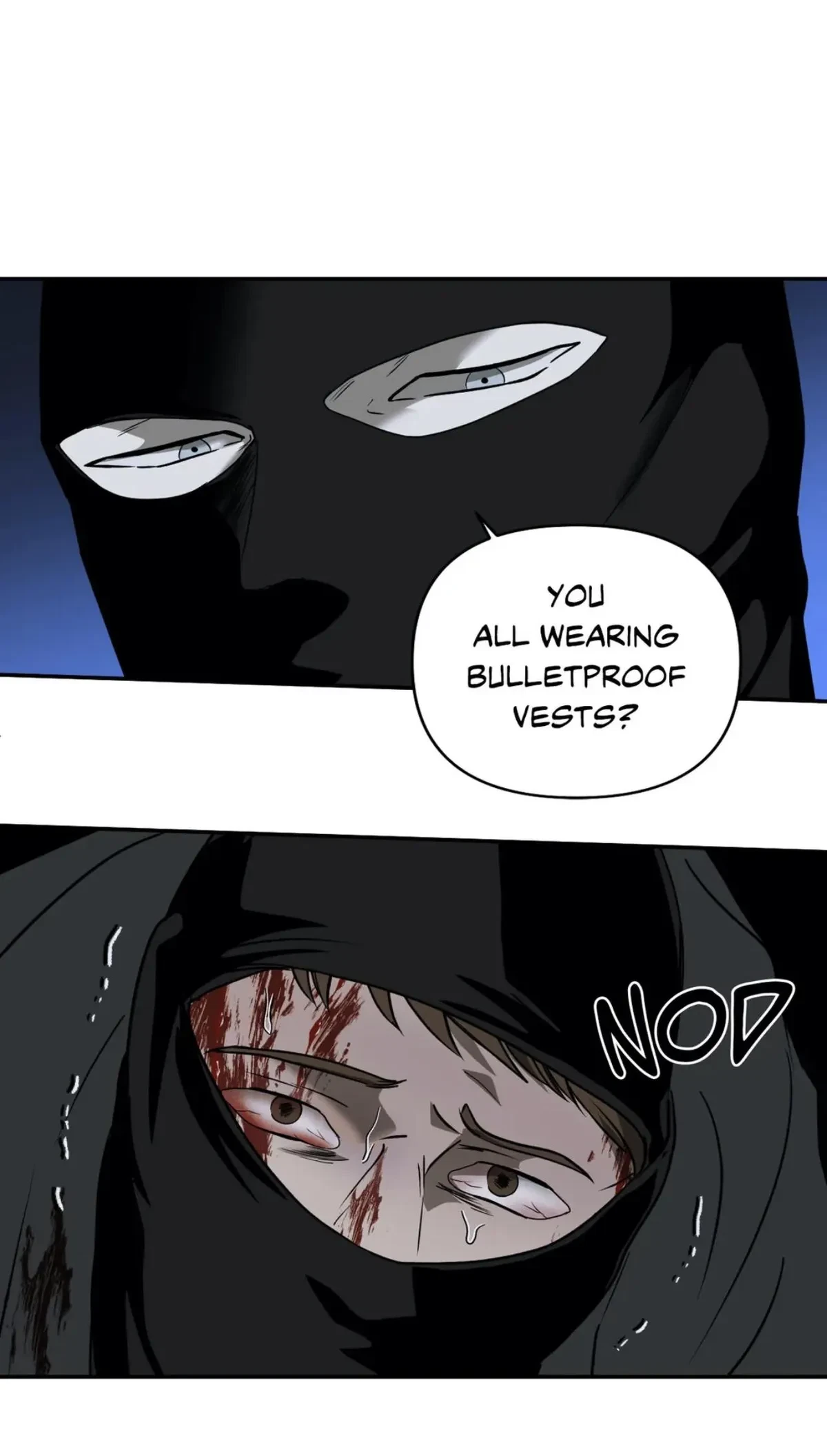 Chapter 42, page 46