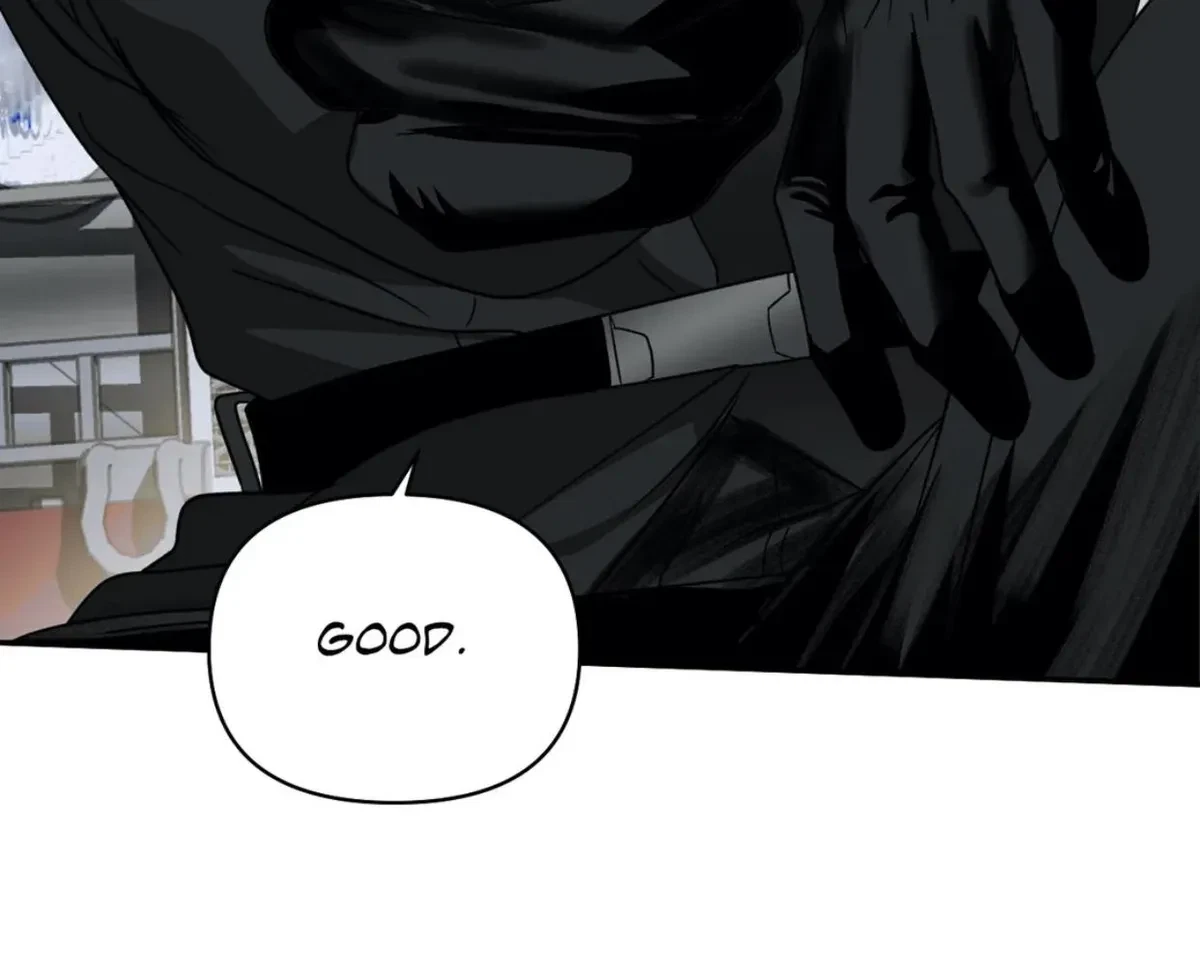 Chapter 42, page 48