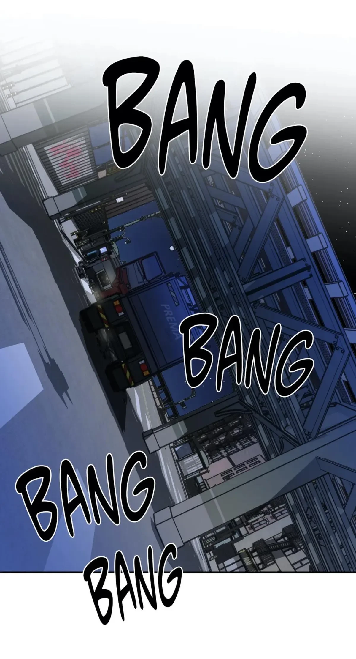 Chapter 42, page 49