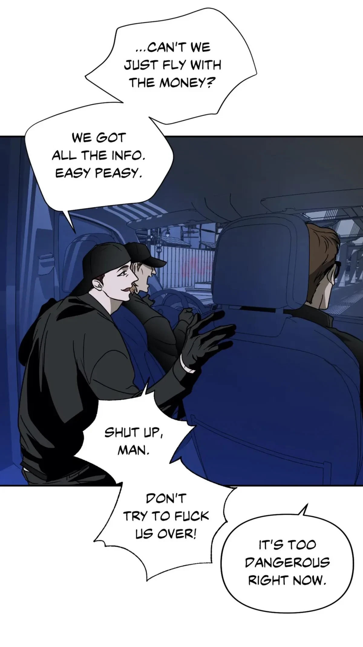 Chapter 42, page 5