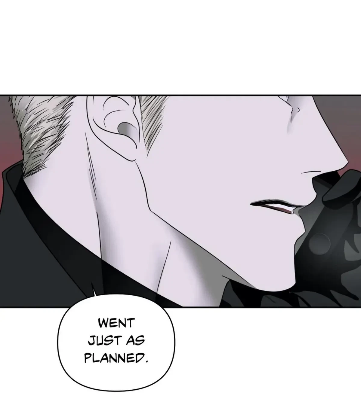 Chapter 42, page 52