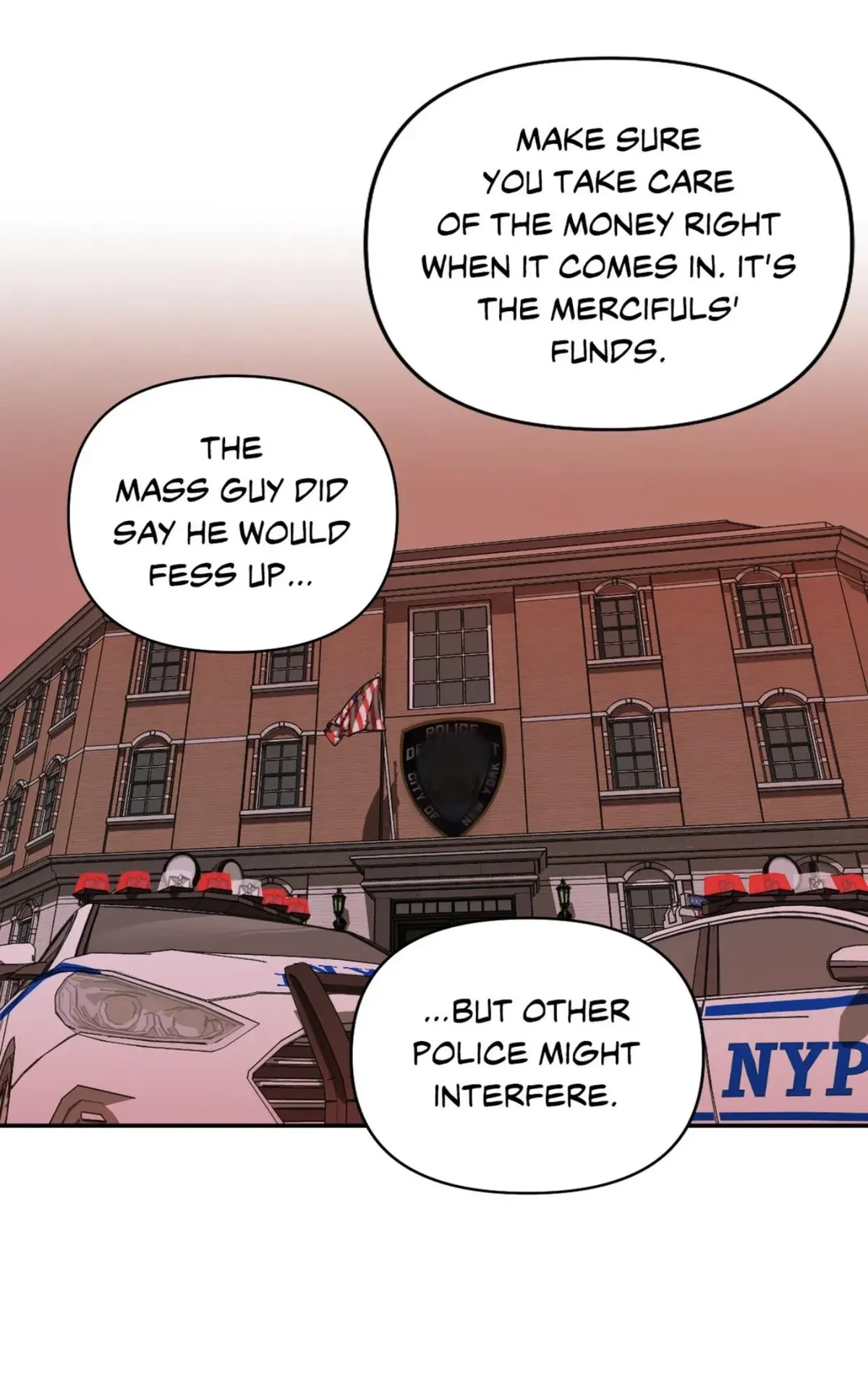 Chapter 42, page 53
