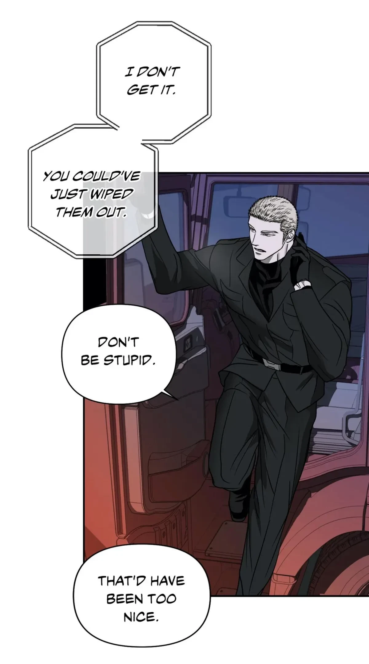 Chapter 42, page 54