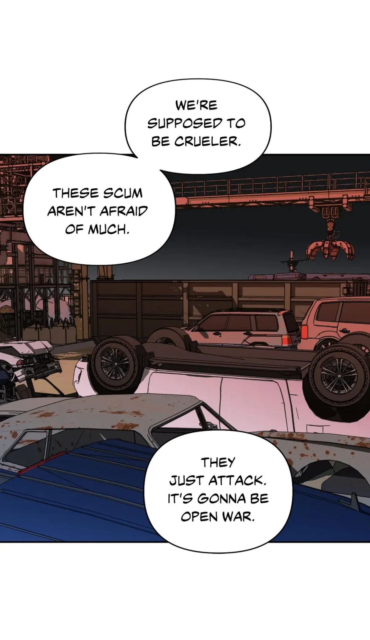 Chapter 42, page 55
