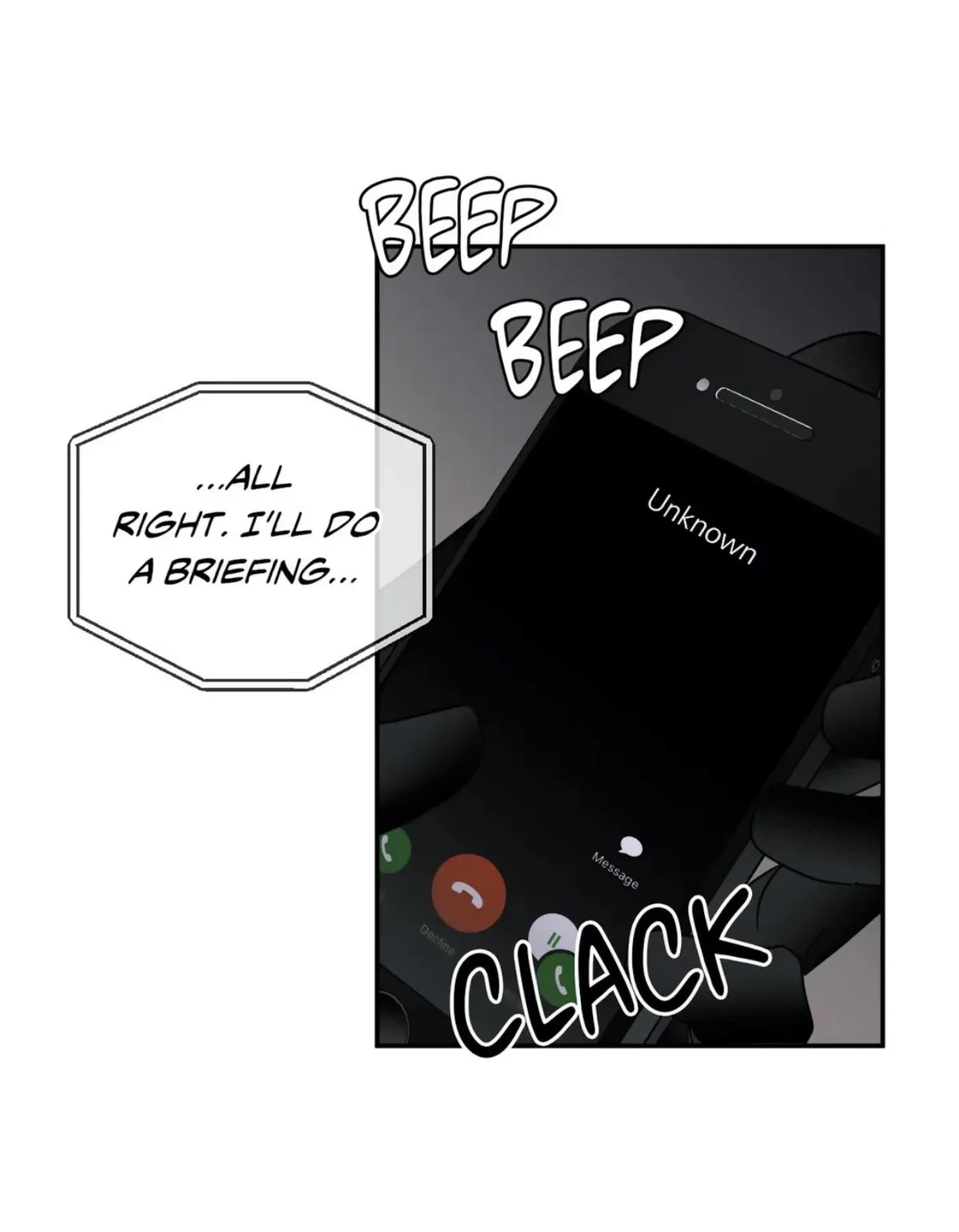 Chapter 42, page 57