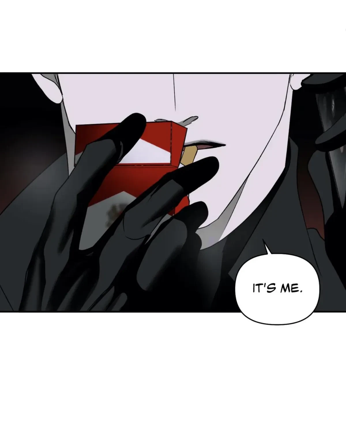 Chapter 42, page 58
