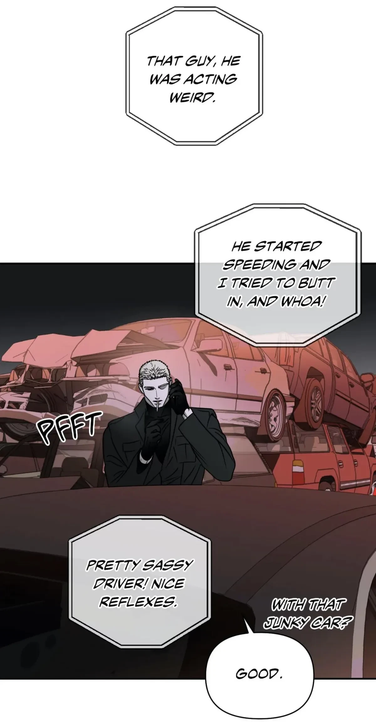 Chapter 42, page 59