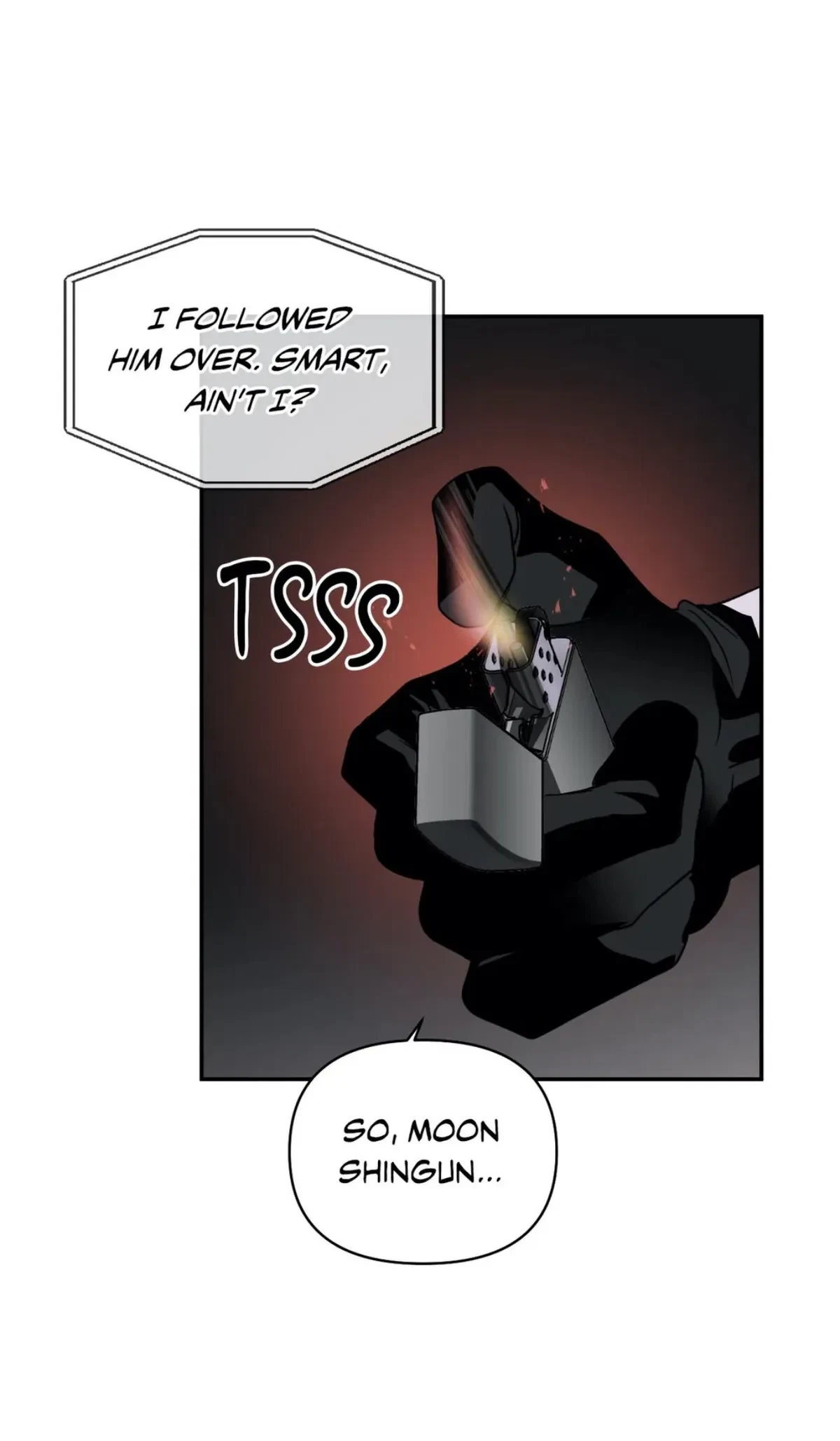 Chapter 42, page 61