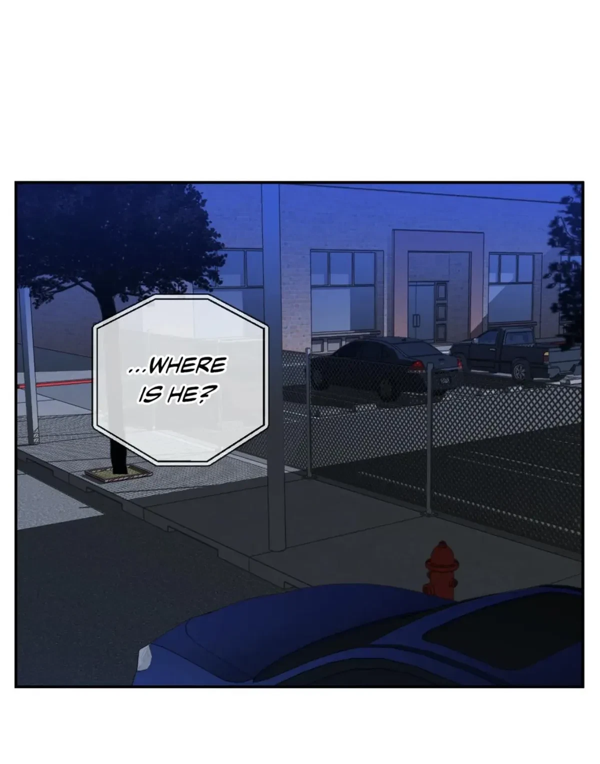 Chapter 42, page 62