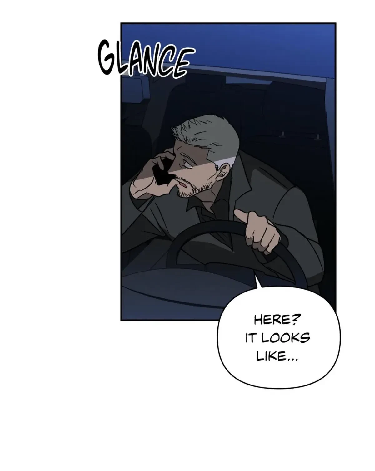 Chapter 42, page 63