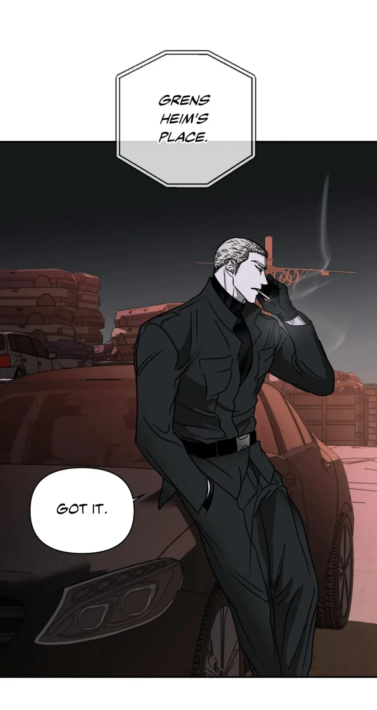 Chapter 42, page 64