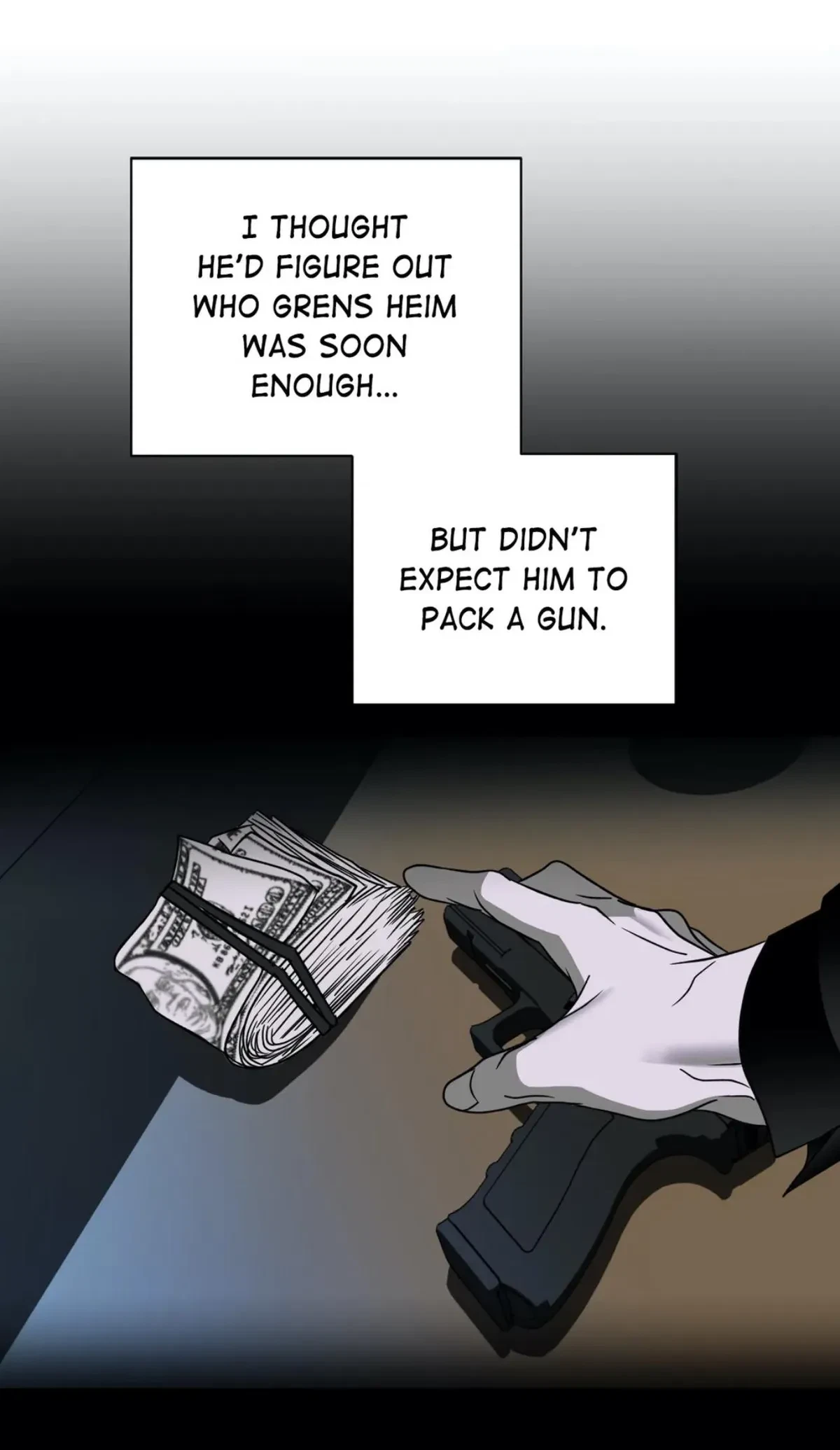 Chapter 42, page 65