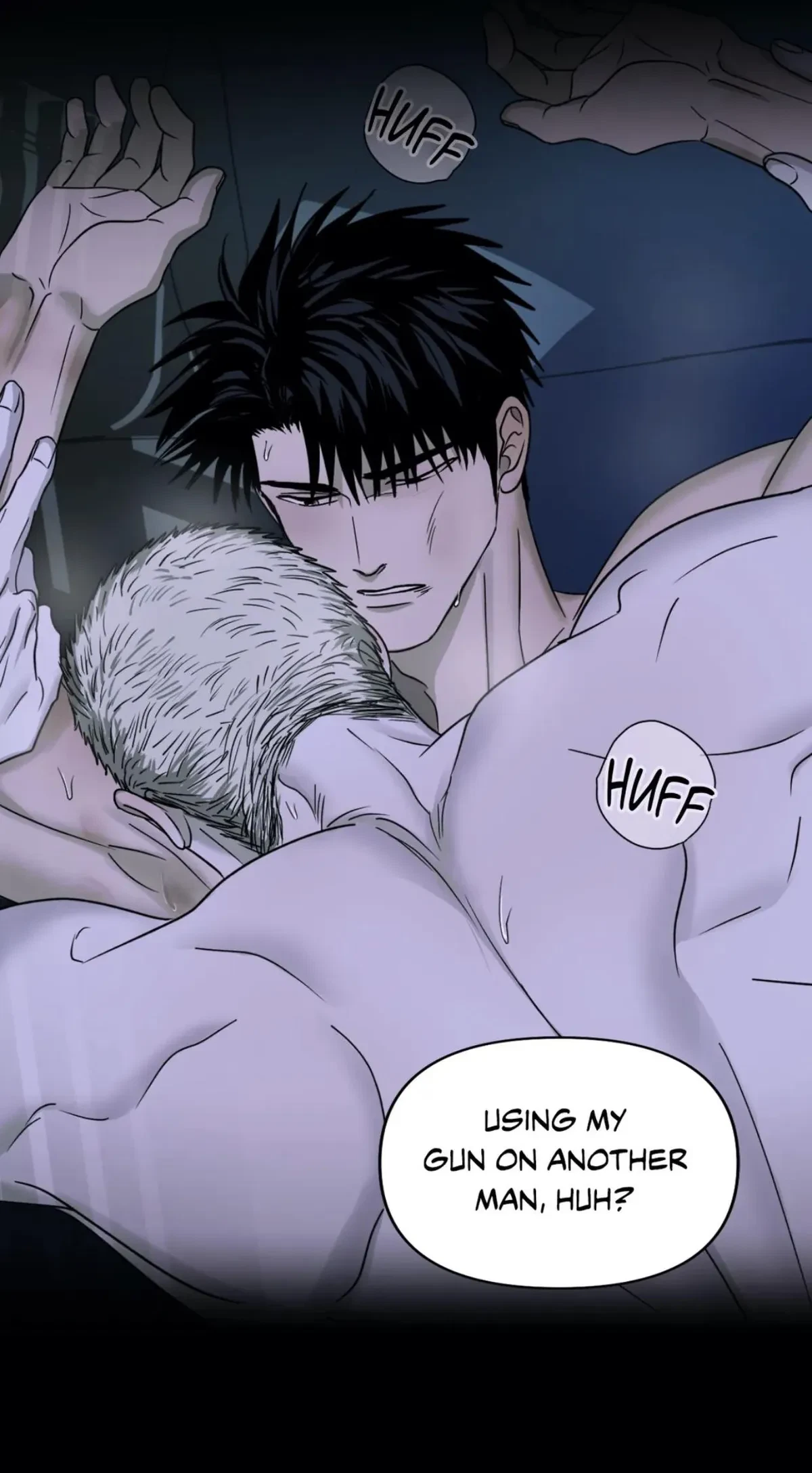 Chapter 42, page 67
