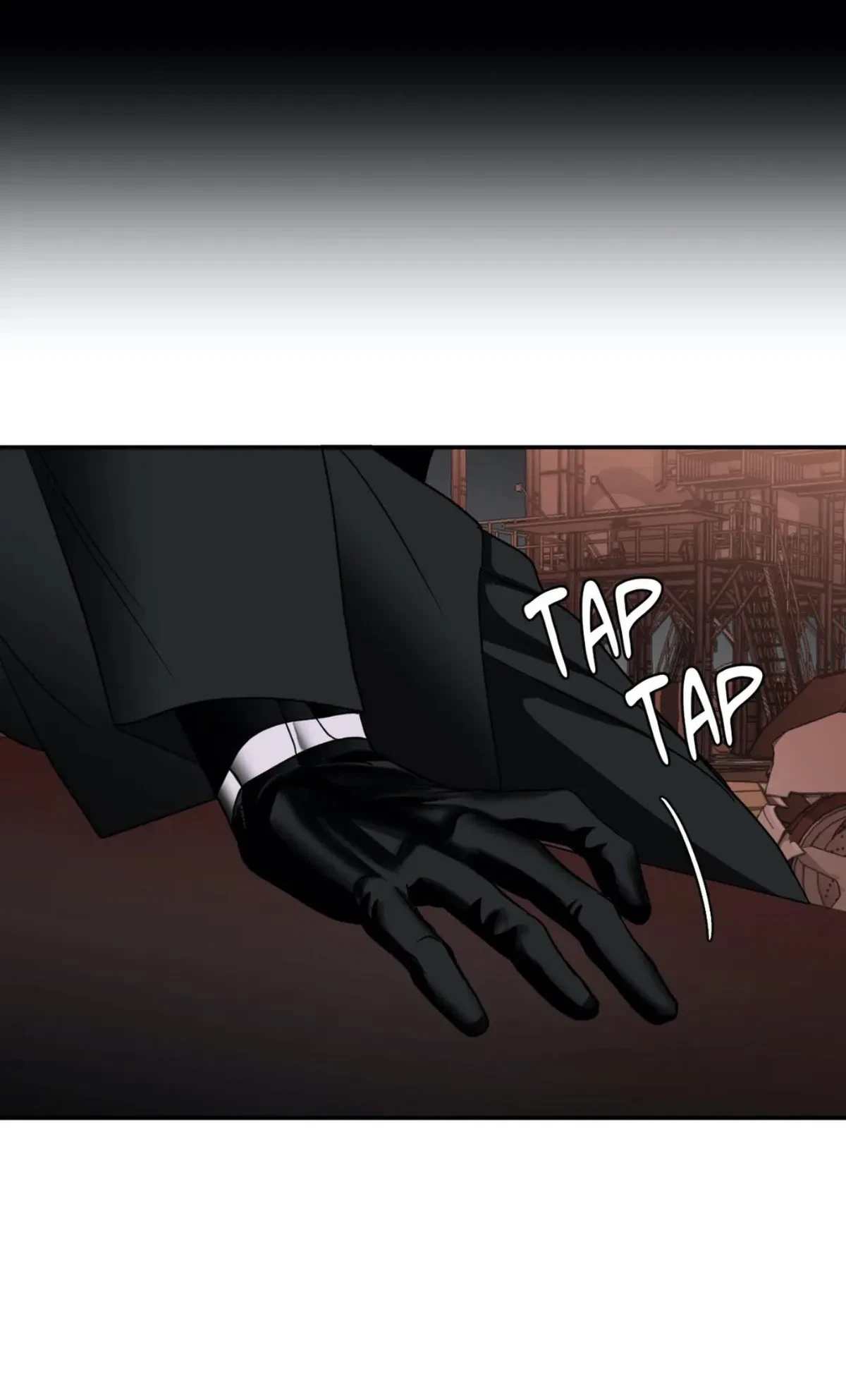 Chapter 42, page 68