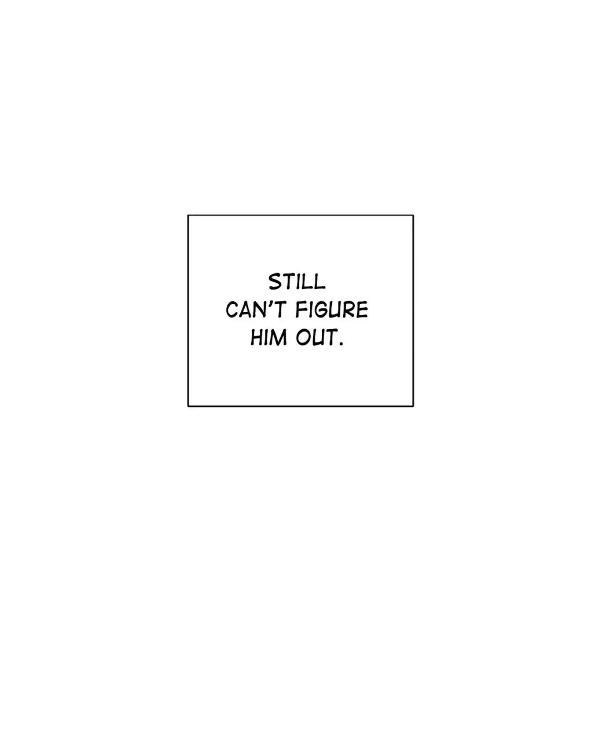 Chapter 42, page 69