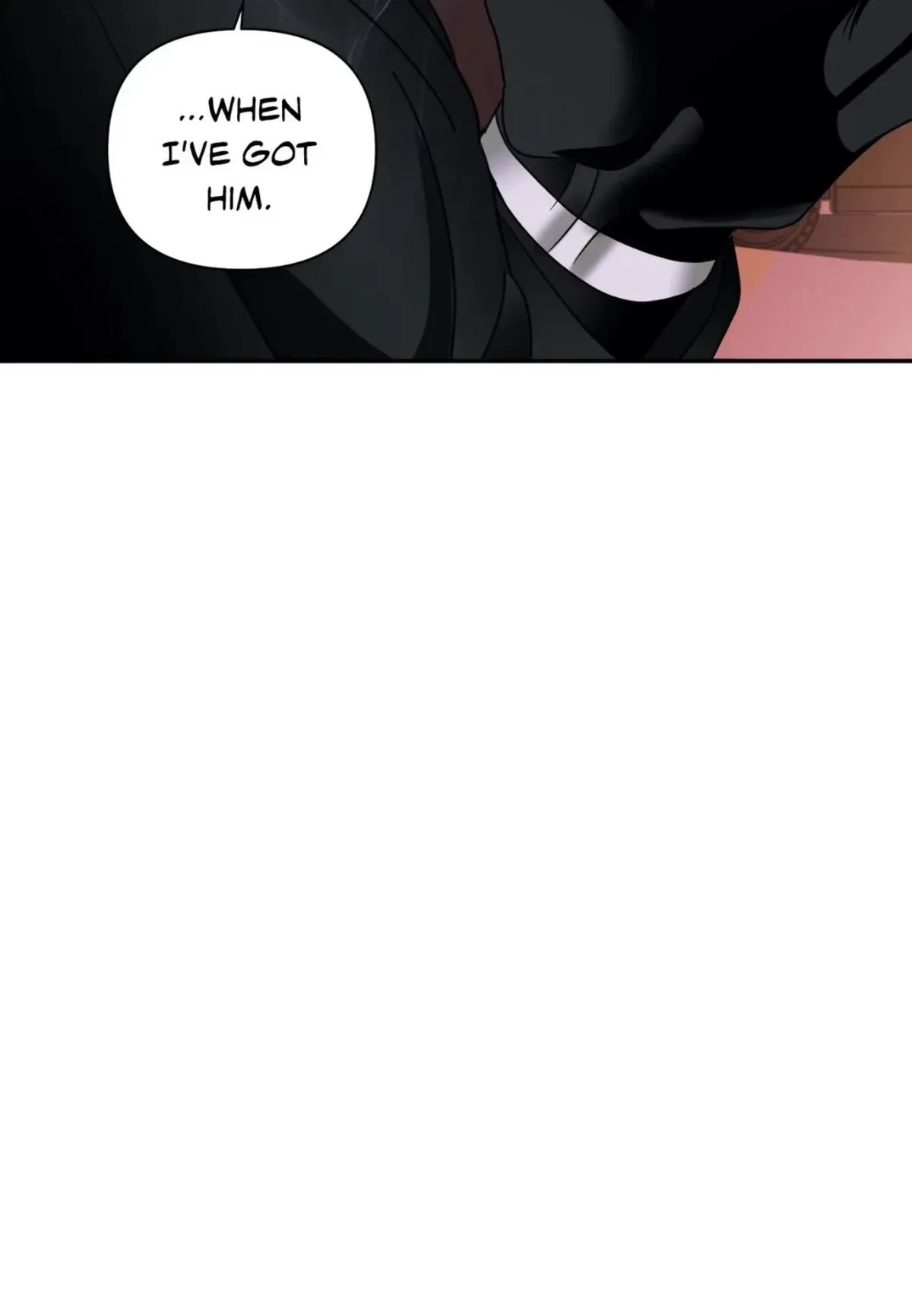 Chapter 42, page 71