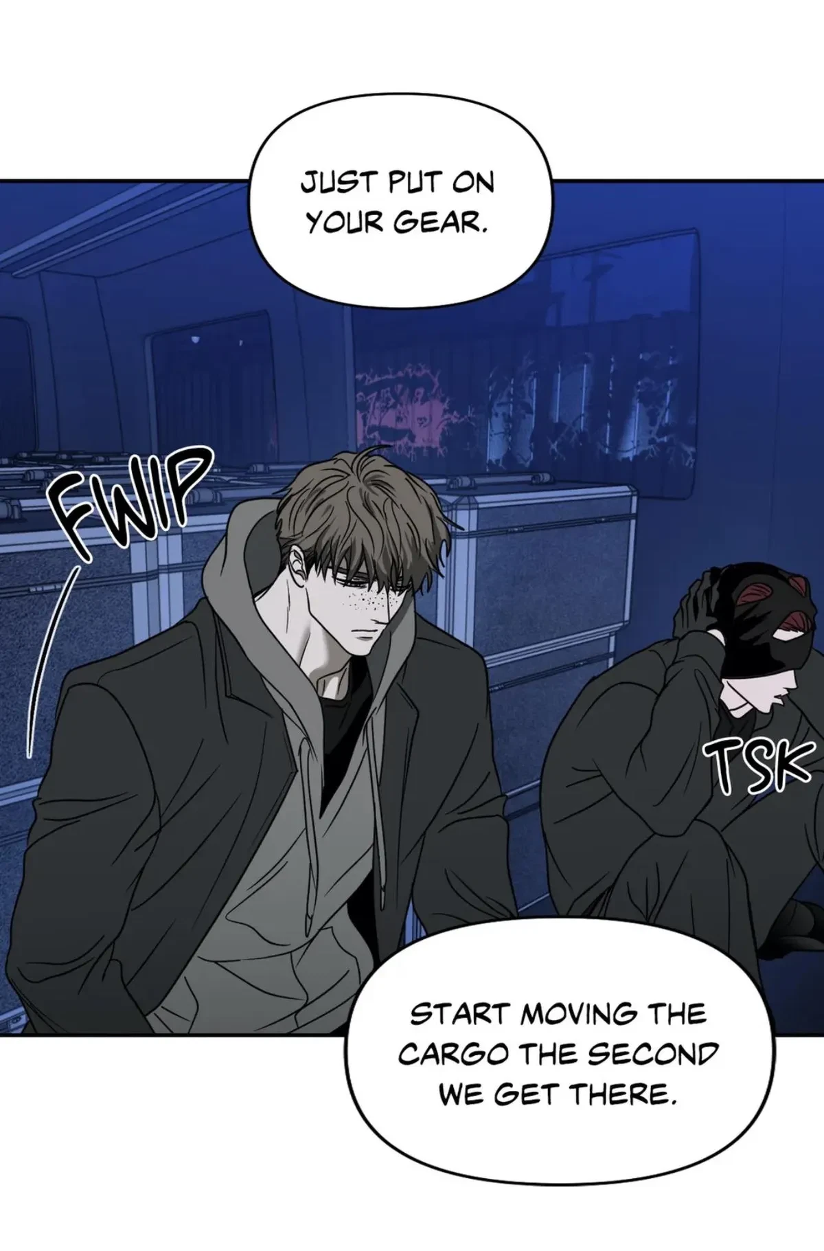 Chapter 42, page 8