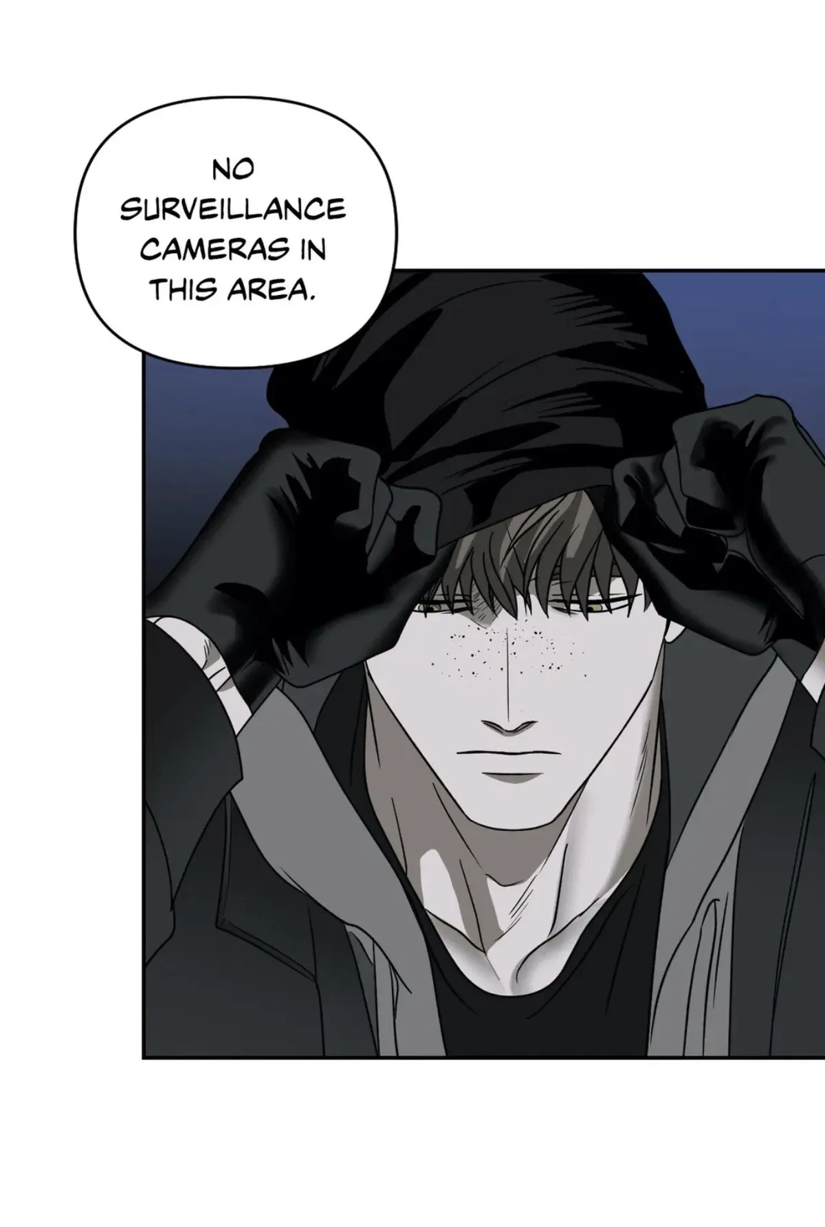 Chapter 42, page 9