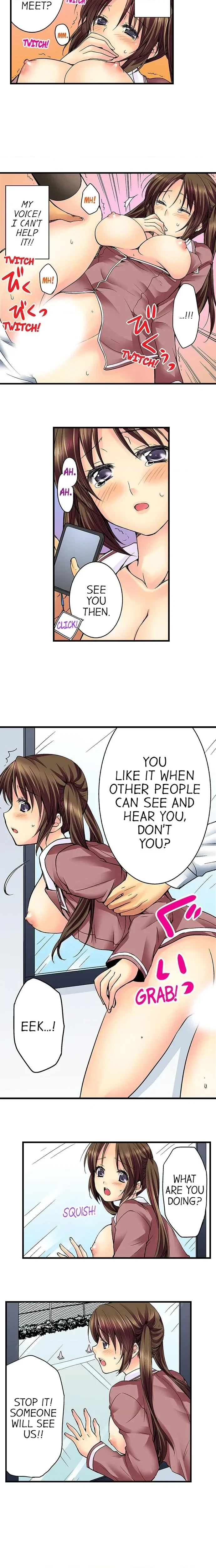 Chapter 6, page 2