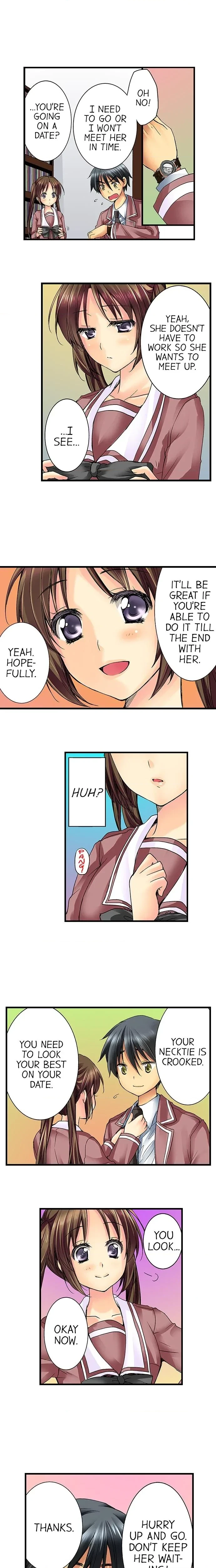 Chapter 6, page 6