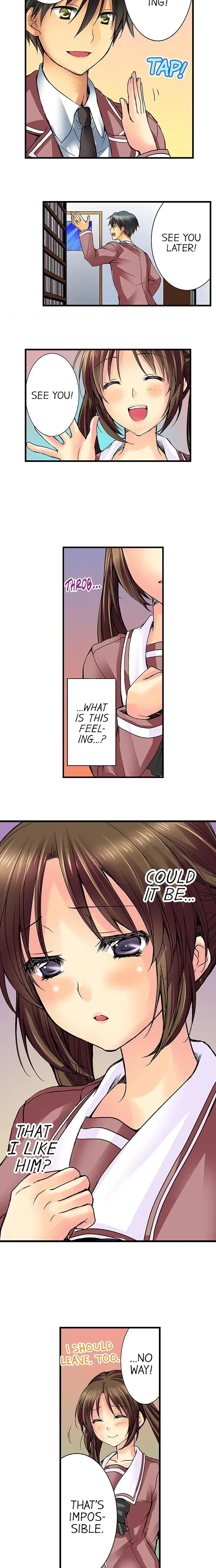 Chapter 6, page 7