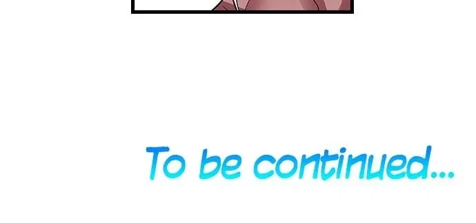 Chapter 6, page 8