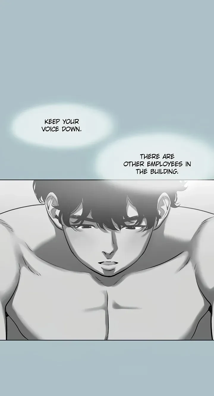 Chapter 49, page 10