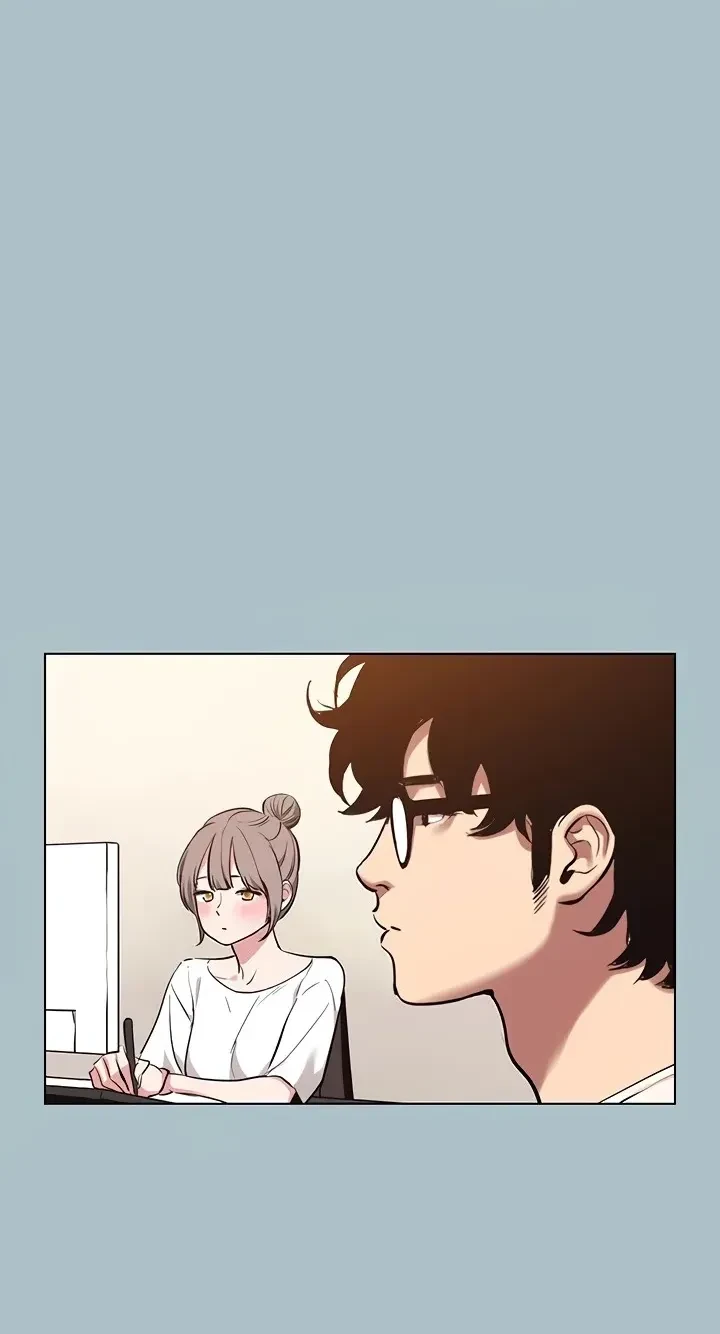 Chapter 49, page 13