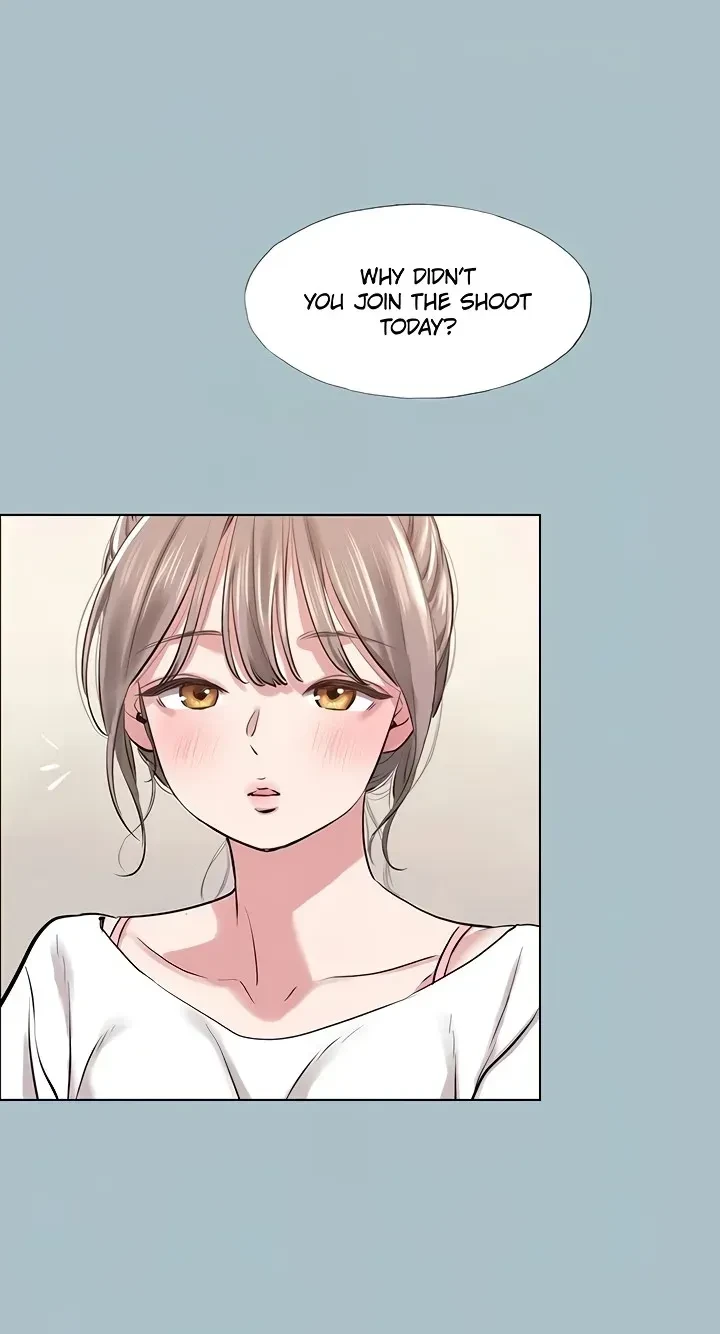 Chapter 49, page 14