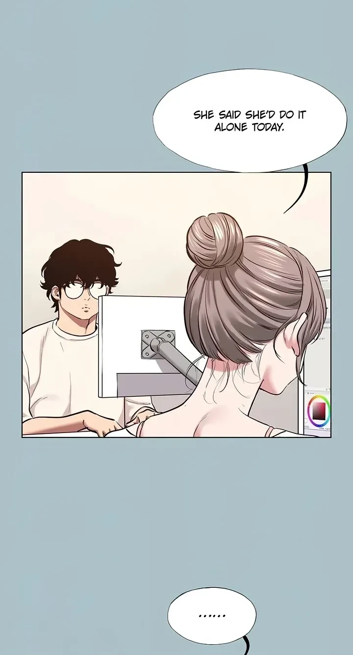 Chapter 49, page 15