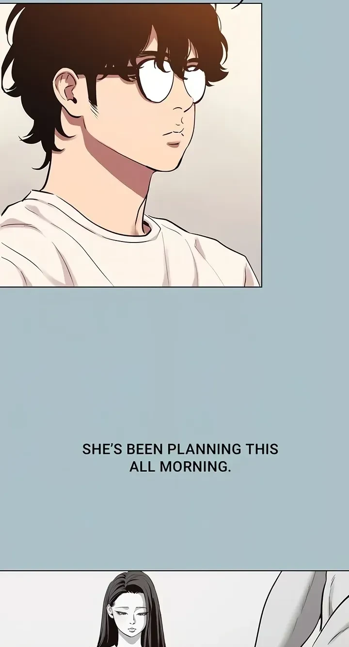 Chapter 49, page 16