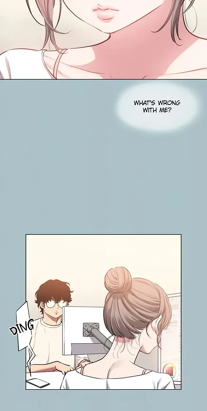 Chapter 49, page 21