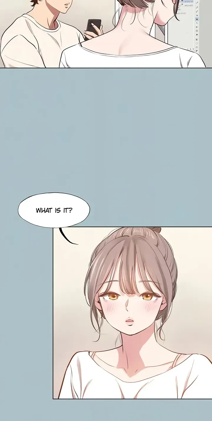 Chapter 49, page 24