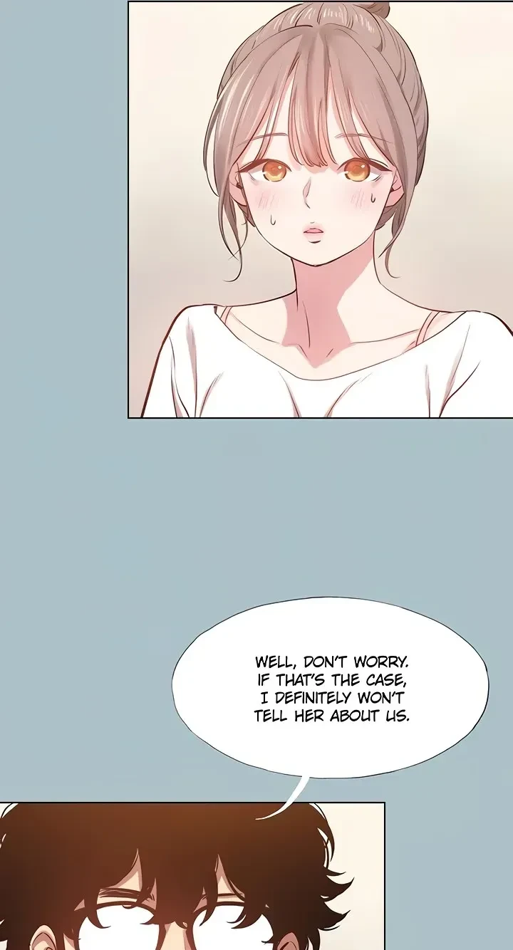 Chapter 49, page 27