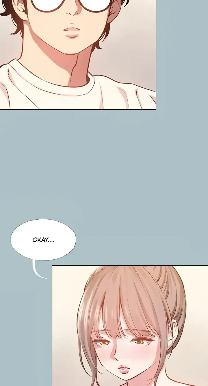 Chapter 49, page 28