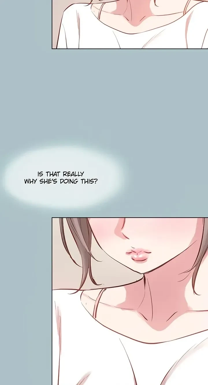 Chapter 49, page 29