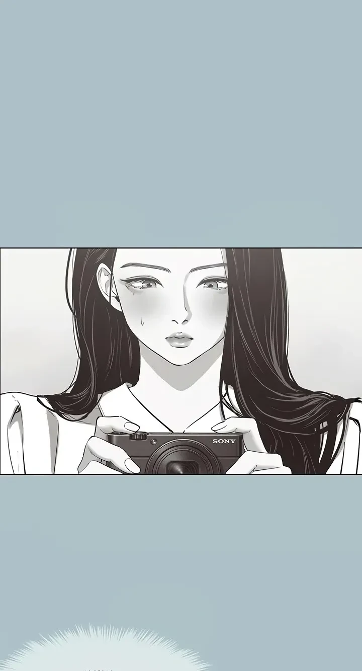 Chapter 49, page 31
