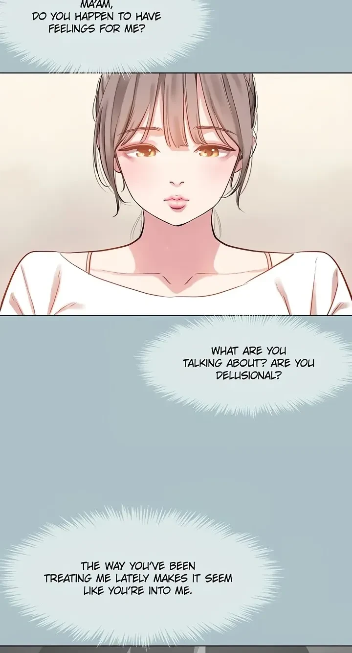 Chapter 49, page 32