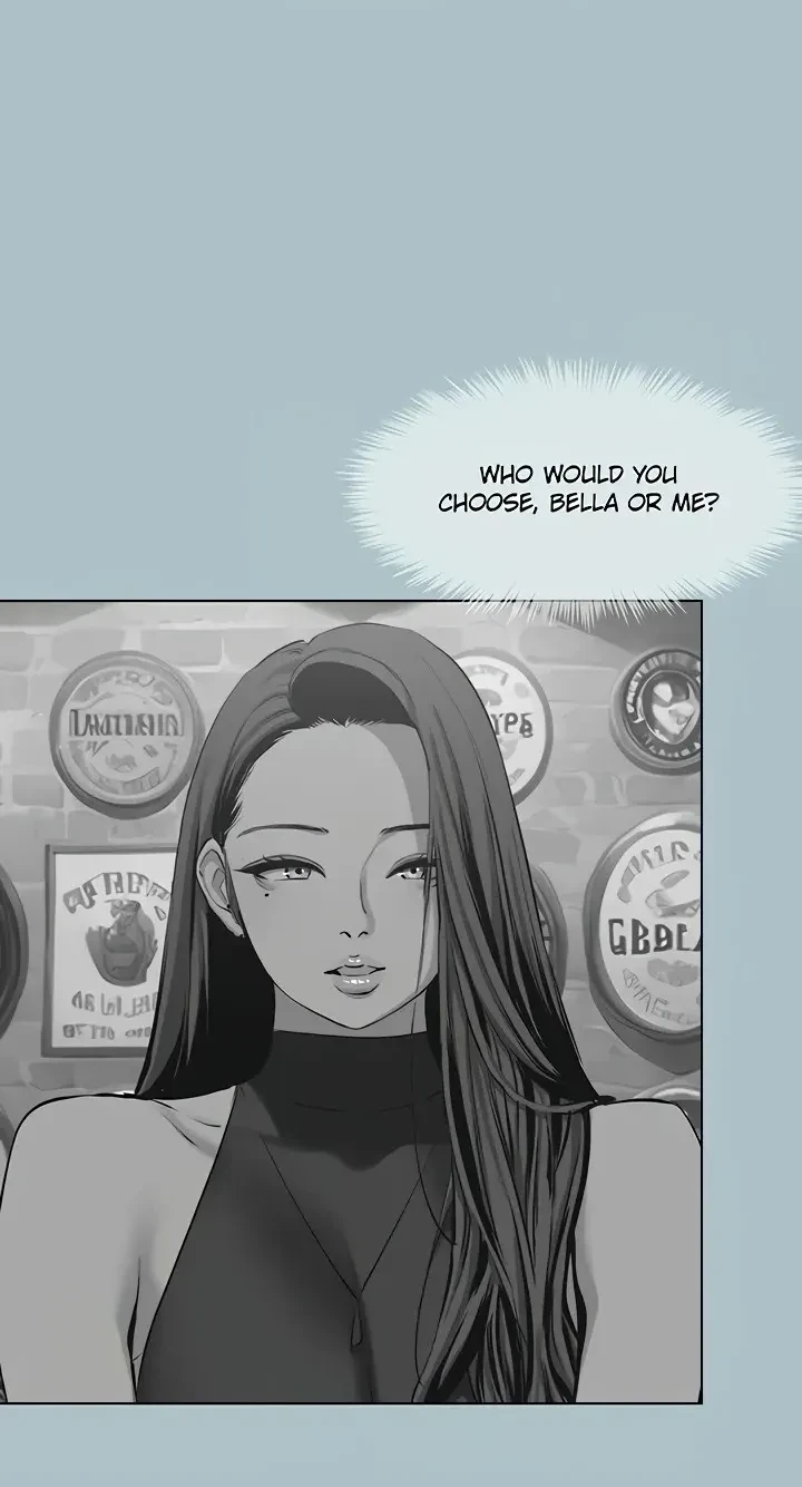 Chapter 49, page 34