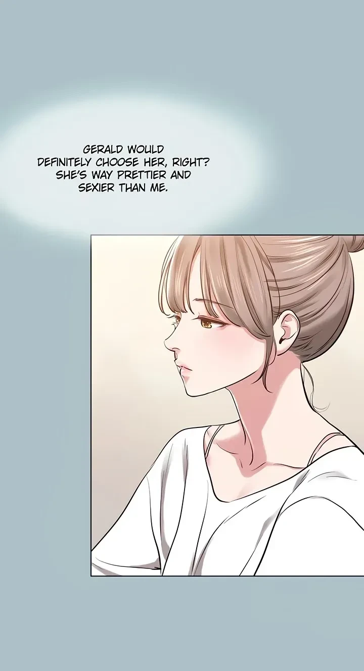 Chapter 49, page 35