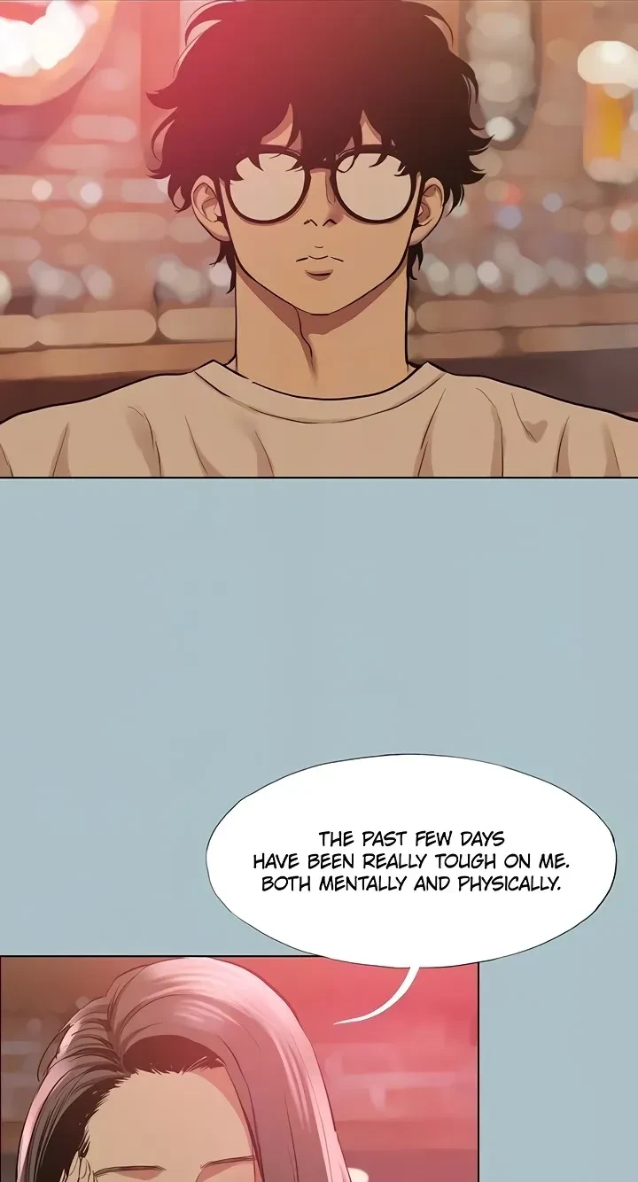 Chapter 49, page 44