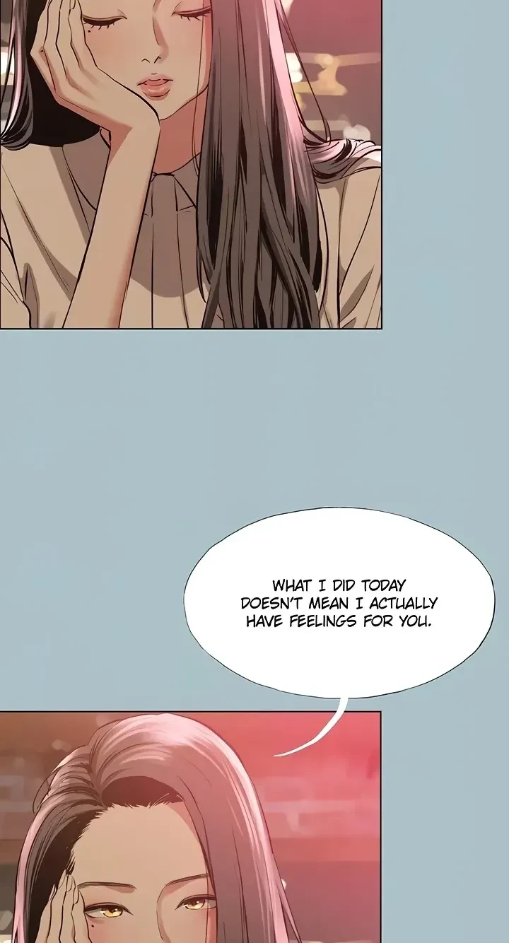 Chapter 49, page 45