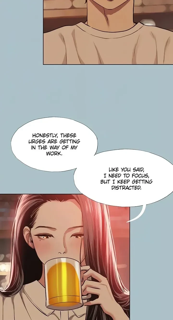 Chapter 49, page 47