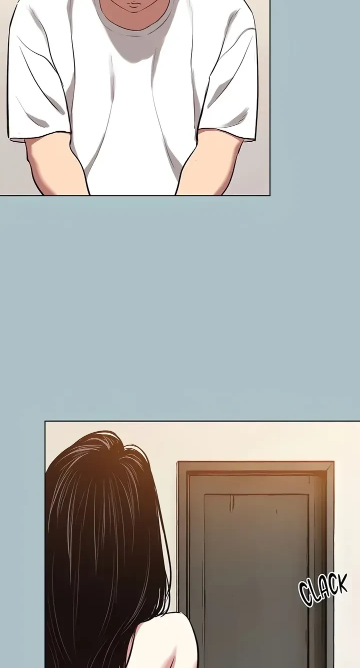 Chapter 49, page 5