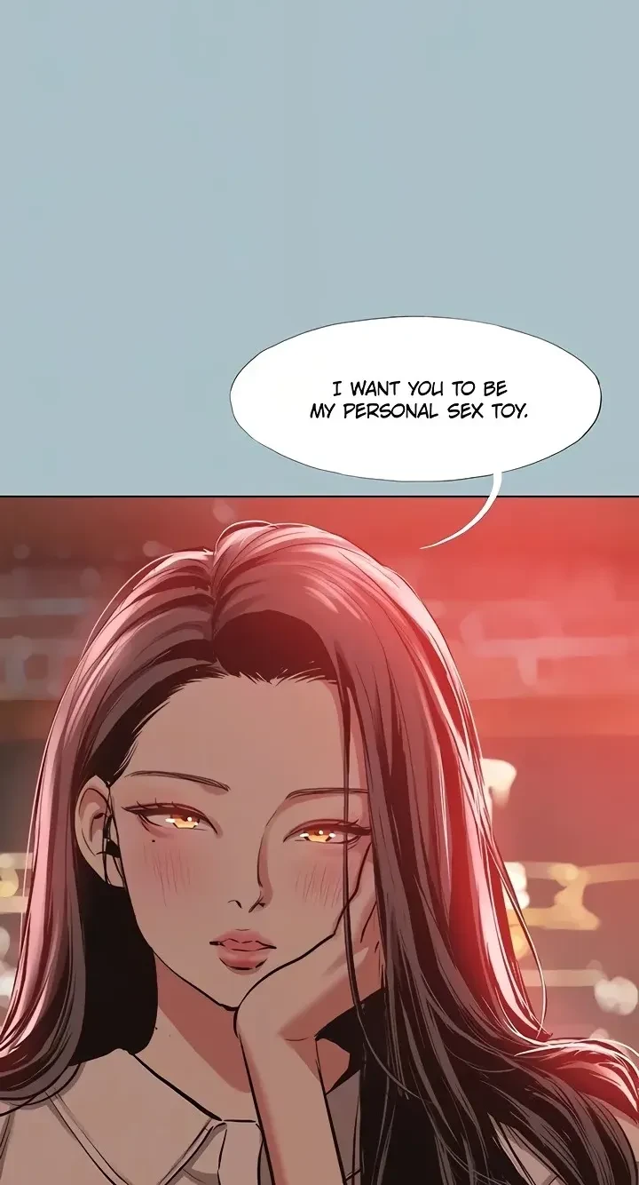 Chapter 49, page 51