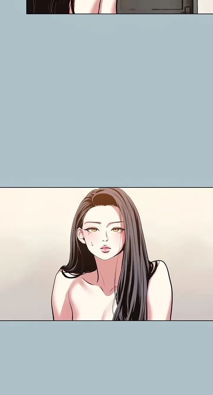 Chapter 49, page 6