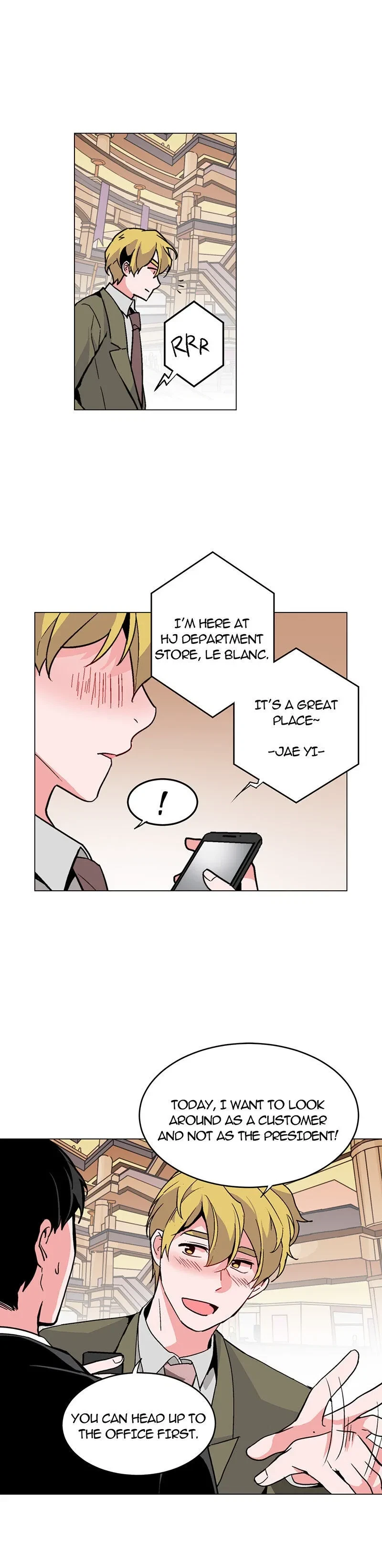 Chapter 44, page 10