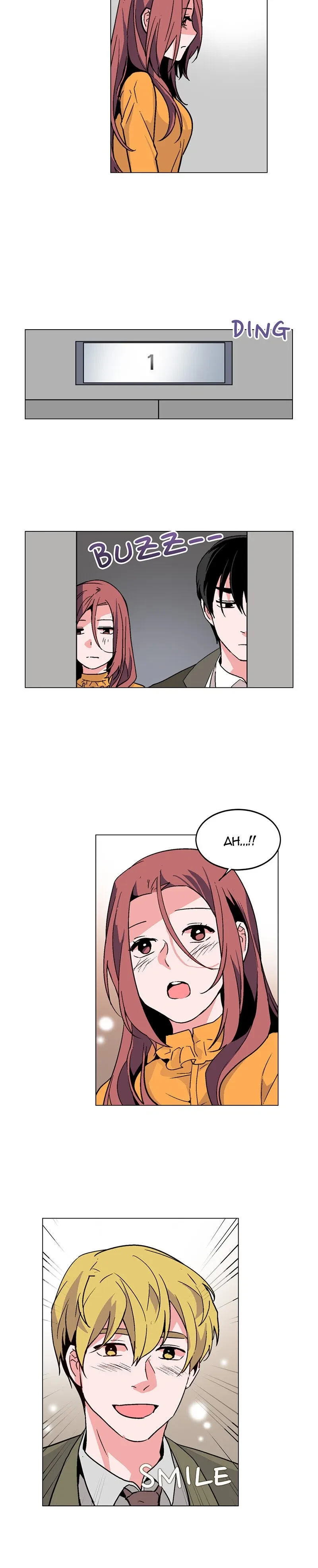 Chapter 44, page 12