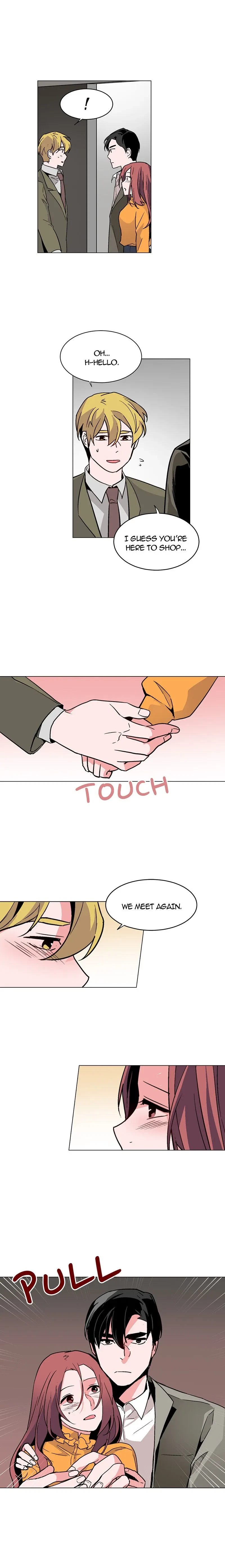 Chapter 44, page 13