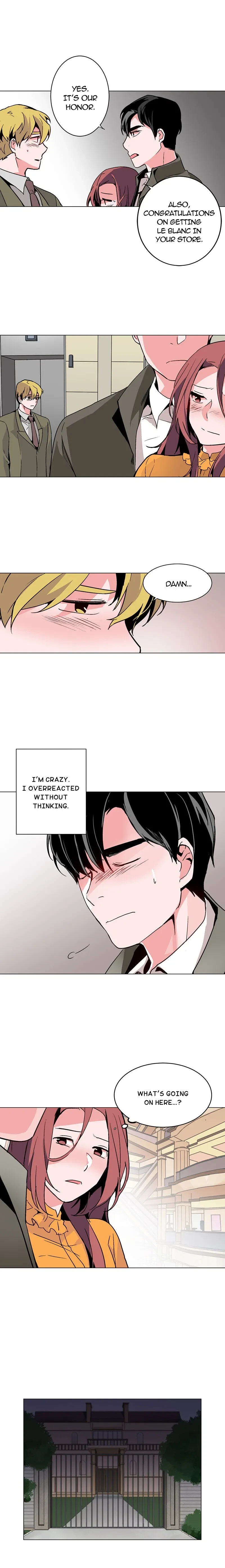 Chapter 44, page 14